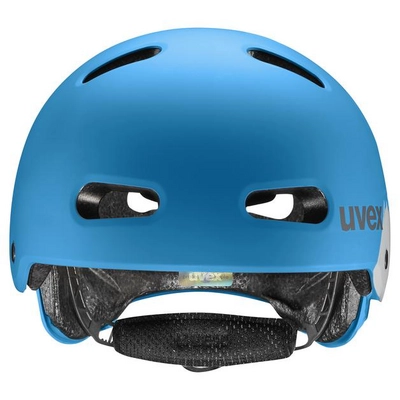 5---bicycle-helmet-uvex-kid-4-style-super-hero-blue