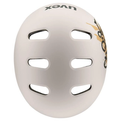 3---bicycle-helmet-uvex-kid-4-style-super-hero-warm-grey-matt (2)