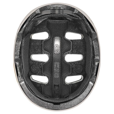 4---bicycle-helmet-uvex-kid-4-style-super-hero-warm-grey-matt (3)