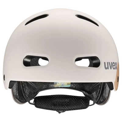 5---bicycle-helmet-uvex-kid-4-style-super-hero-warm-grey-matt