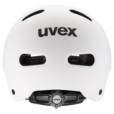2---bicycle-helmet-uvex-kid-4-white-matt (1)