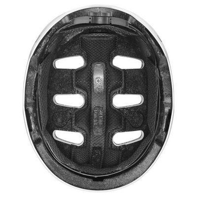 4---bicycle-helmet-uvex-kid-4-white-matt (3)