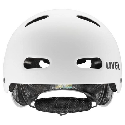 5---bicycle-helmet-uvex-kid-4-white-matt