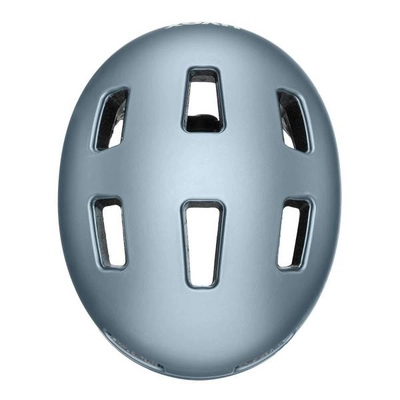 uvex-city-4-fietshelm-4043197336923-4-l