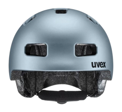 uvex-city-4-fietshelm-4043197336923-11-l