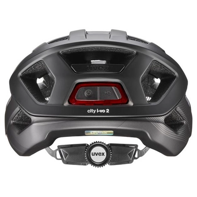 3---bicycle-helmet-uvex-city-i-vo-2-black-matt (2)