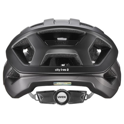 4---bicycle-helmet-uvex-city-i-vo-2-black-matt (3)