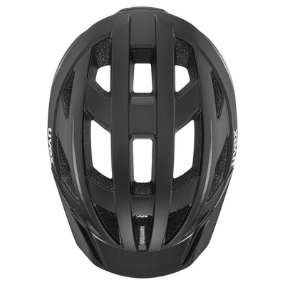 5---bicycle-helmet-uvex-city-i-vo-2-black-matt (4)
