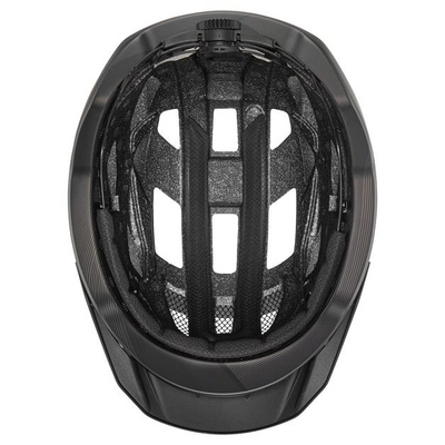 6---bicycle-helmet-uvex-city-i-vo-2-black-matt (5)