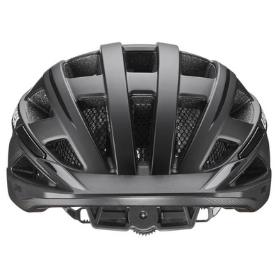 7---bicycle-helmet-uvex-city-i-vo-2-black-matt