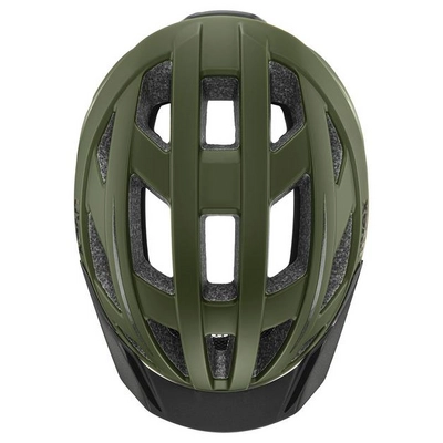 4---bicycle-helmet-uvex-city-i-vo-2-mips-dark-olive-forest-matt (3)