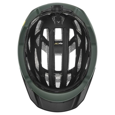 5---bicycle-helmet-uvex-city-i-vo-2-mips-dark-olive-forest-matt (4)