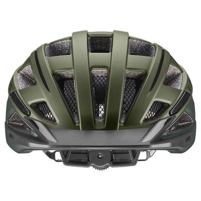 6---bicycle-helmet-uvex-city-i-vo-2-mips-dark-olive-forest-matt