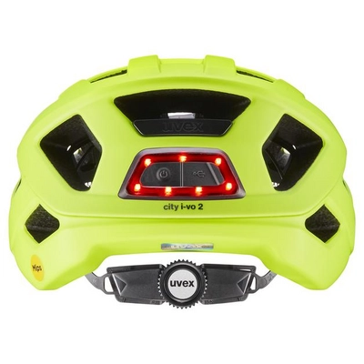 2---bicycle-helmet-uvex-city-i-vo-2-mips-neon-yellow (1)