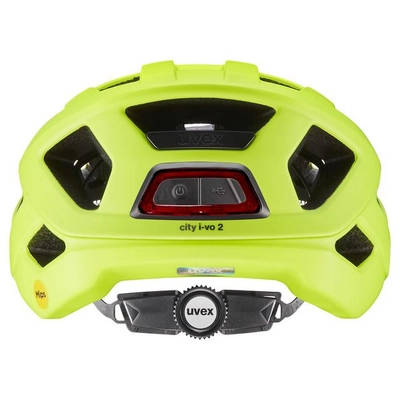 3---bicycle-helmet-uvex-city-i-vo-2-mips-neon-yellow (2)