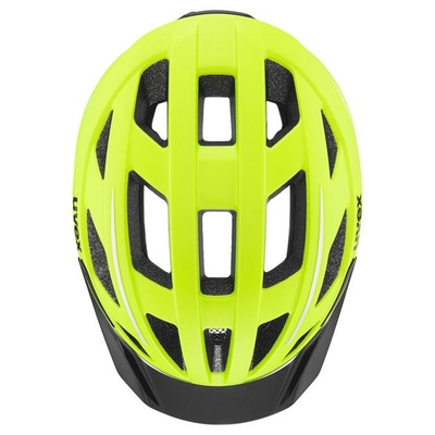 4---bicycle-helmet-uvex-city-i-vo-2-mips-neon-yellow (3)