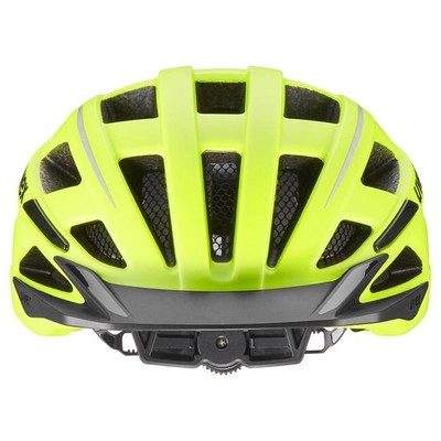 5---bicycle-helmet-uvex-city-i-vo-2-mips-neon-yellow