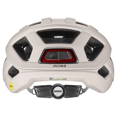 2---bicycle-helmet-uvex-city-i-vo-2-mips-warm-grey-matt (1)