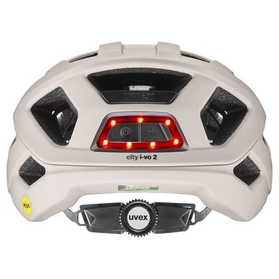 3---bicycle-helmet-uvex-city-i-vo-2-mips-warm-grey-matt (2)