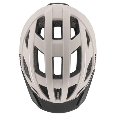 4---bicycle-helmet-uvex-city-i-vo-2-mips-warm-grey-matt (3)