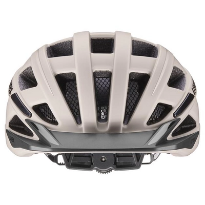 6---bicycle-helmet-uvex-city-i-vo-2-mips-warm-grey-matt