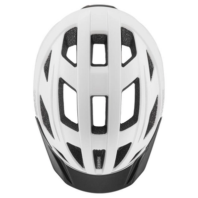 2---bicycle-helmet-uvex-city-i-vo-2-white-silver-matt (1)