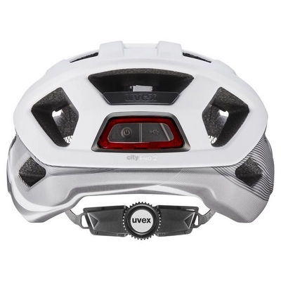 4---bicycle-helmet-uvex-city-i-vo-2-white-silver-matt (3)