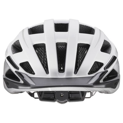 6---bicycle-helmet-uvex-city-i-vo-2-white-silver-matt