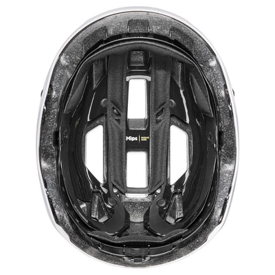 4---cyklisticka-prilba-uvex-city-stride-mips-white-matt (3)