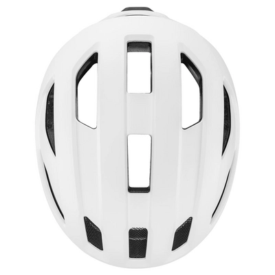 5---cyklisticka-prilba-uvex-city-stride-mips-white-matt (4)