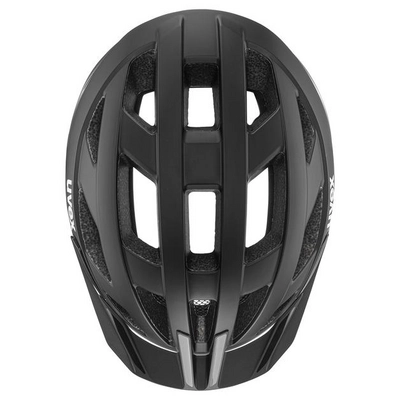 3---bicycle-helmet-uvex-i-vo-2-black-matt (2)