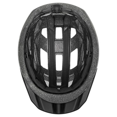 4---bicycle-helmet-uvex-i-vo-2-black-matt (3)