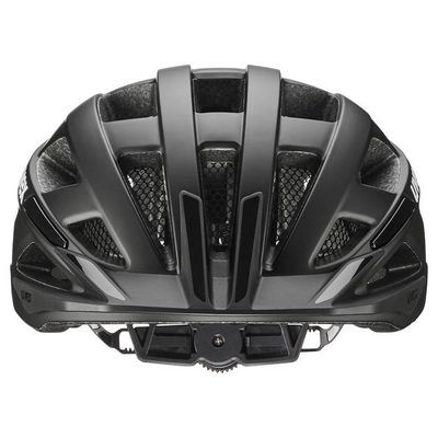 5---bicycle-helmet-uvex-i-vo-2-black-matt