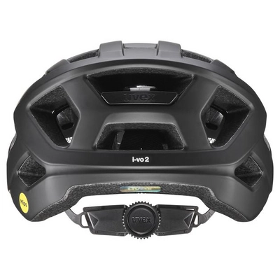 2---bicycle-helmet-uvex-i-vo-2-mips-black-matt (1)