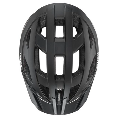 3---bicycle-helmet-uvex-i-vo-2-mips-black-matt (2)