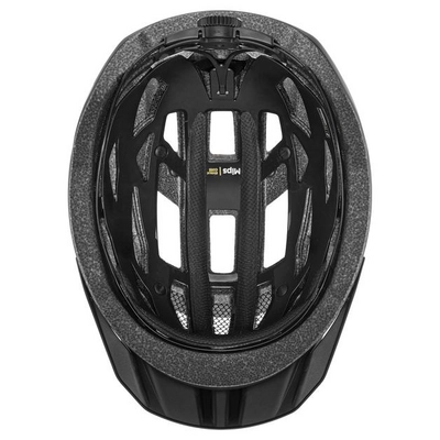 4---bicycle-helmet-uvex-i-vo-2-mips-black-matt (3)