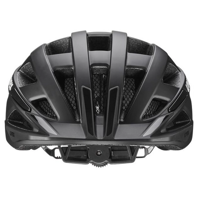 5---bicycle-helmet-uvex-i-vo-2-mips-black-matt