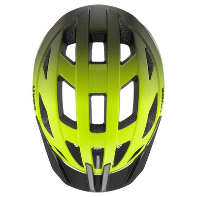 3---bicycle-helmet-uvex-i-vo-2-neon-yellow-black-matt (2)