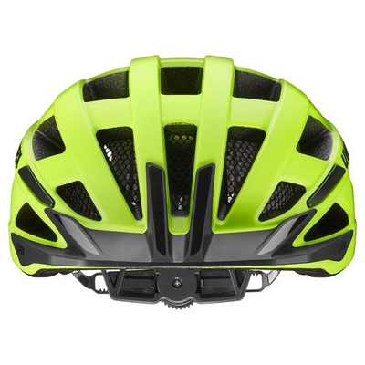 5---bicycle-helmet-uvex-i-vo-2-neon-yellow-black-matt