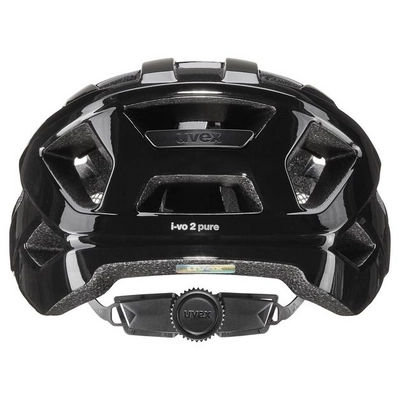 2---bicycle-helmet-uvex-i-vo-2-pure-black (1)