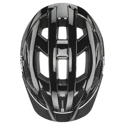 3---bicycle-helmet-uvex-i-vo-2-pure-black (2)