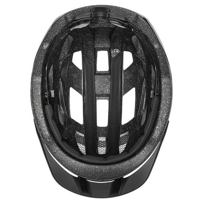 4---bicycle-helmet-uvex-i-vo-2-pure-black (3)