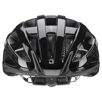 5---bicycle-helmet-uvex-i-vo-2-pure-black
