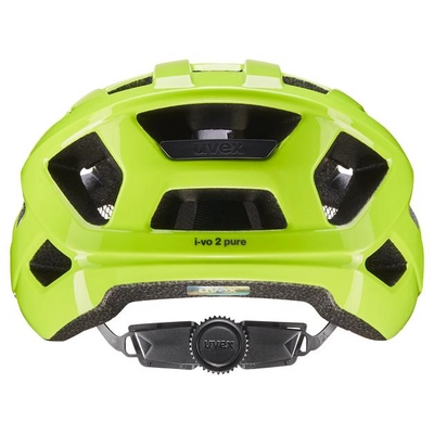 2---bicycle-helmet-uvex-i-vo-2-pure-neon-yellow (1)