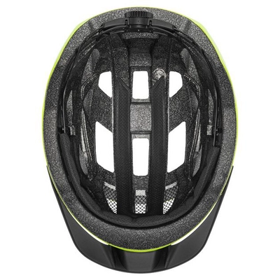 4---bicycle-helmet-uvex-i-vo-2-pure-neon-yellow (3)