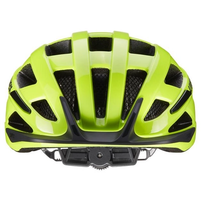 5---bicycle-helmet-uvex-i-vo-2-pure-neon-yellow