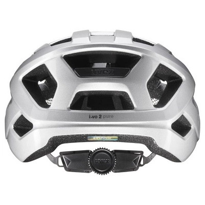 2---bicycle-helmet-uvex-i-vo-2-pure-silver (1)
