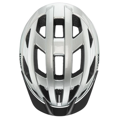 3---bicycle-helmet-uvex-i-vo-2-pure-silver (2)