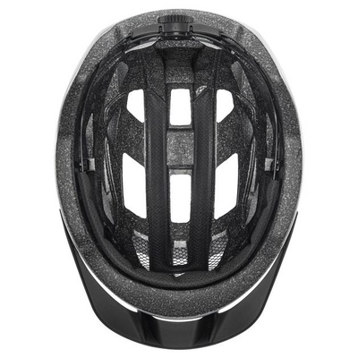 4---bicycle-helmet-uvex-i-vo-2-pure-silver (3)