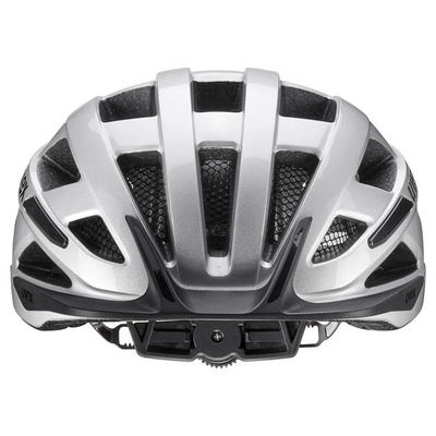 5---bicycle-helmet-uvex-i-vo-2-pure-silver